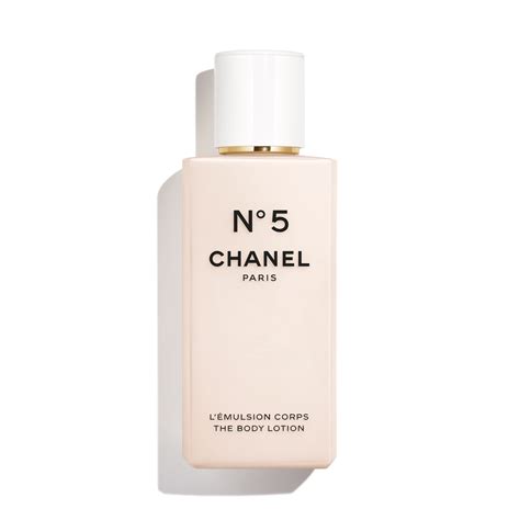 chanel bathers|chanel bath body lotion.